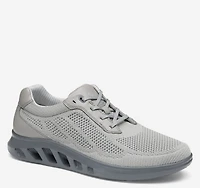 Activate Knit Plain Toe