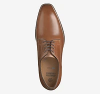 Sullivan Plain Toe