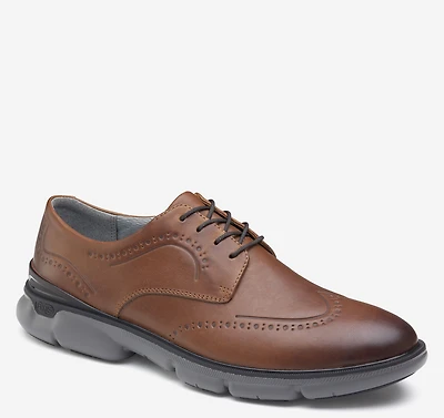 XC4® Tanner Wingtip