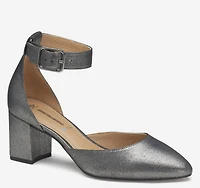 Vicki Ankle Strap