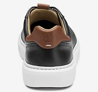 Anders Perfed U-Throat