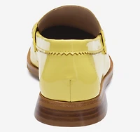 Gillian Penny Loafer