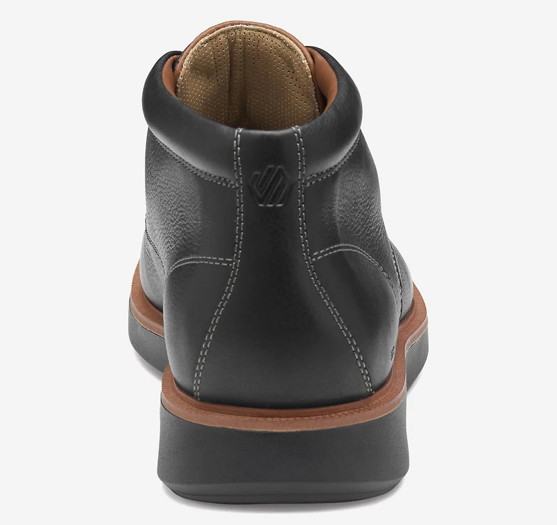 XC+™ Parker Chukka Boot