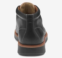 XC+™ Parker Chukka Boot
