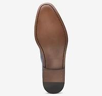 Taylor Penny Loafer