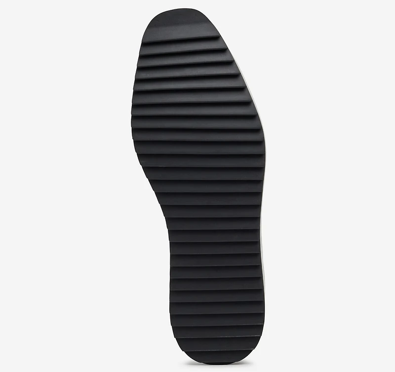 Gracelyn Gore Oxford