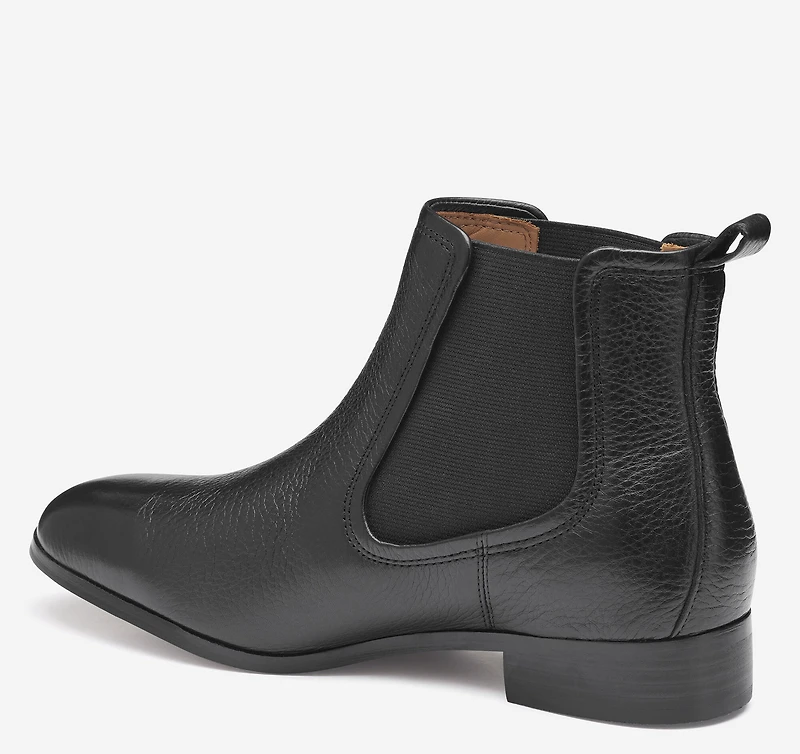 Tinsley Chelsea Bootie