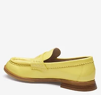 Gillian Penny Loafer