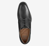 Reeve Plain Toe