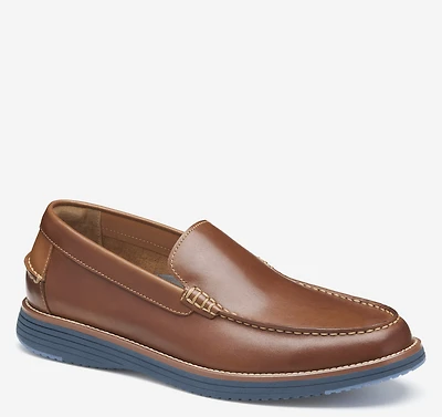 Upton Venetian Loafer