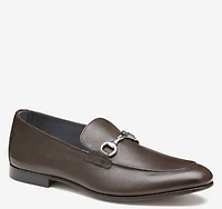 Taylor Bit Loafer