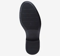 Harrison Venetian Loafer