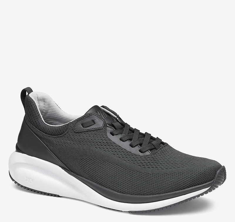 XC4® TR4-Sport Hybrid