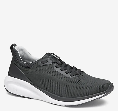 XC4® TR4-Sport Hybrid