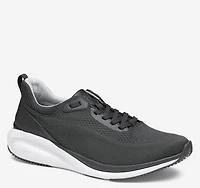 XC4® TR4-Sport Hybrid