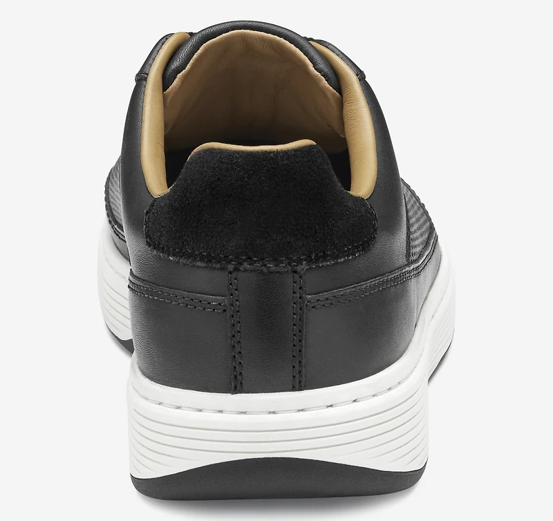 Dawson Perfed U-Throat