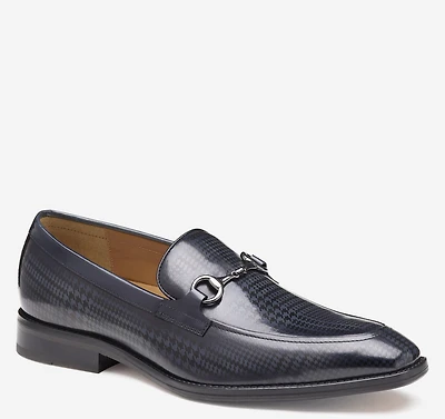 Sullivan Bit Loafer