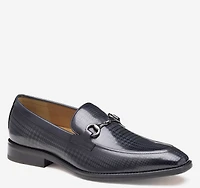 Sullivan Bit Loafer
