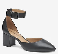 Vicki Ankle Strap