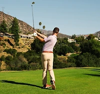 XC4® H1-Luxe Hybrid