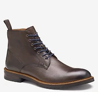 Hartford Plain Toe Boot