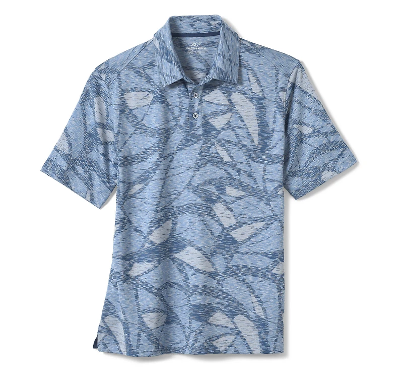 XC4® Performance Polo