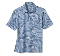 XC4® Performance Polo