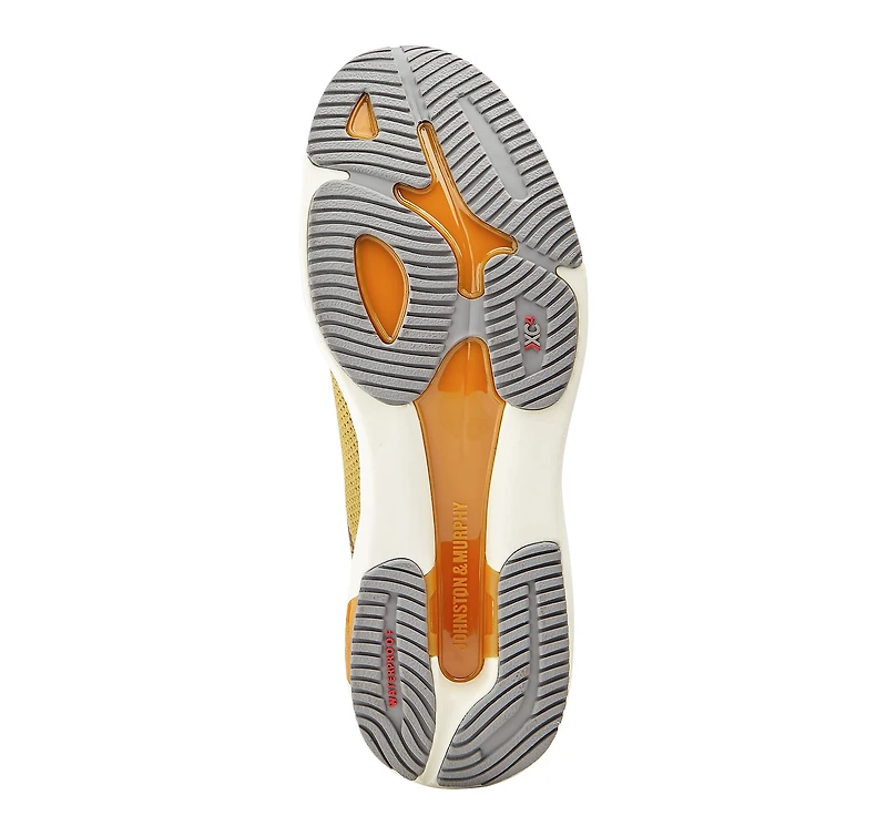 XC4® TR1-Sport Hybrid