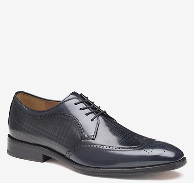Sullivan Wingtip