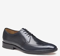 Sullivan Wingtip