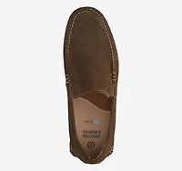 Cort 2.0 Venetian Loafer
