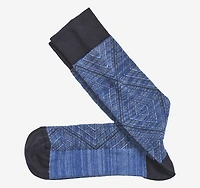 Space Dyed Socks