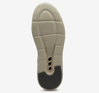 Activate Perfed Plain Toe