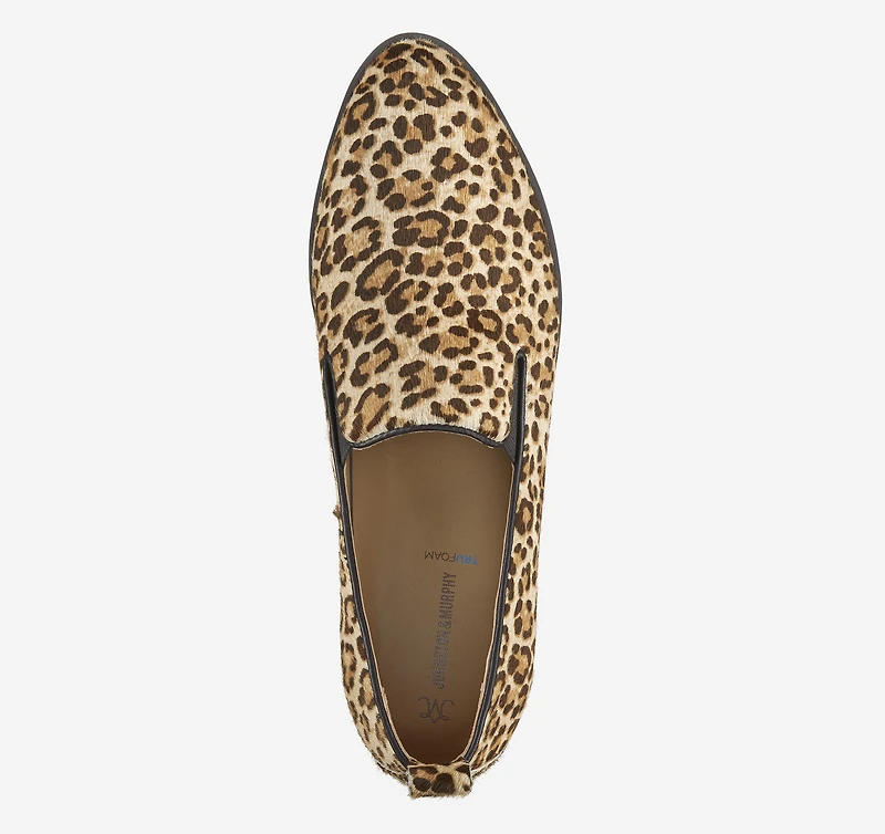 Ulyssa Slip-On