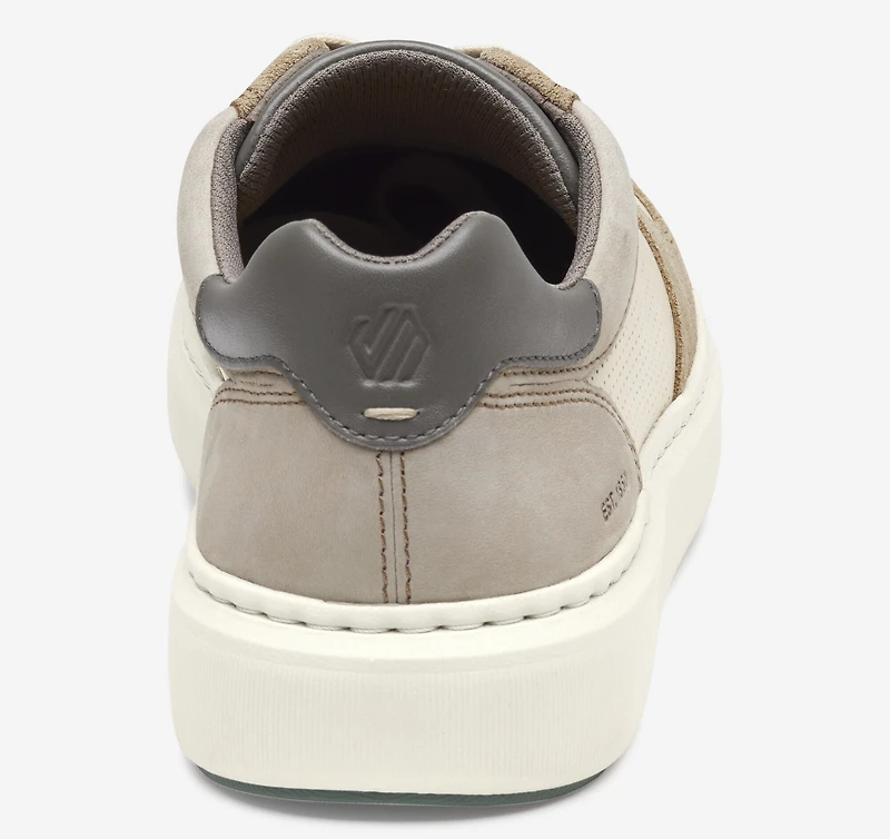 Anders T-Toe