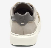 Anders T-Toe