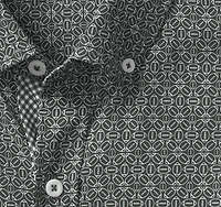 Game Day XC+™ Long-Sleeve Football Print Shirt