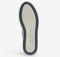 Anders Knit Lace-To-Toe