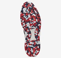 Upton GL3 Luxe Hybrid