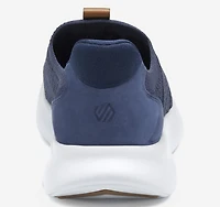 Amherst 2.0 Icon Knit