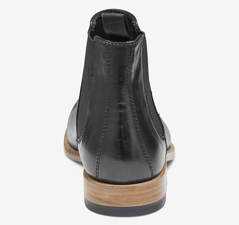 Dudley Chelsea Boot