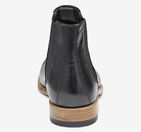 Dudley Chelsea Boot