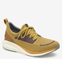 XC4® TR1-Sport Hybrid