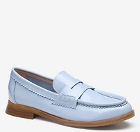 Gillian Penny Loafer
