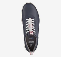 Lucas Waterproof U-Throat