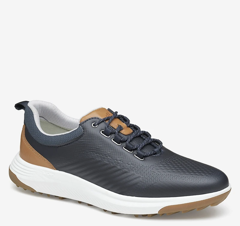 Amherst GL1 Sport Hybrid