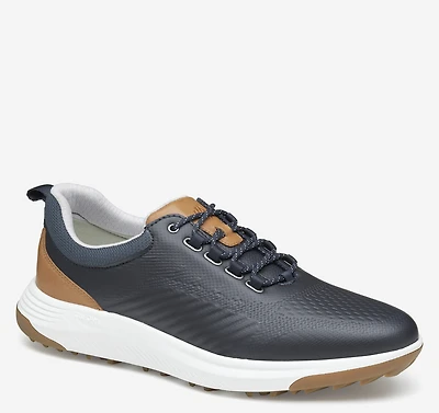 Amherst GL1 Sport Hybrid