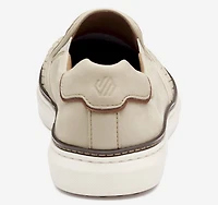 McGuffey 2 Woven Slip-On