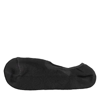 High-Rise Liner Sock