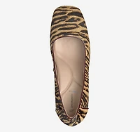 Whitney Pump